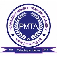 PMTA-logo